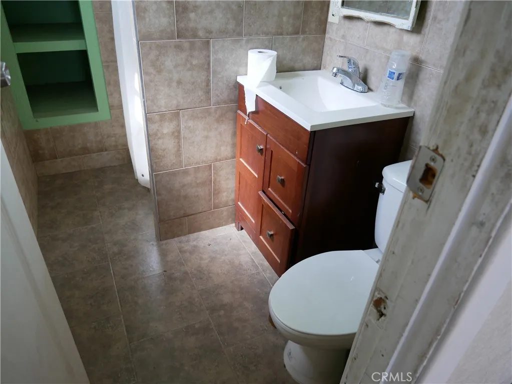 15026 Swan Lane, Oro Grande, CA, 92368
