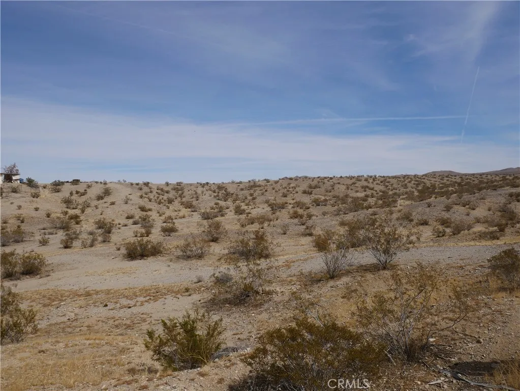15026 Swan Lane, Oro Grande, CA, 92368