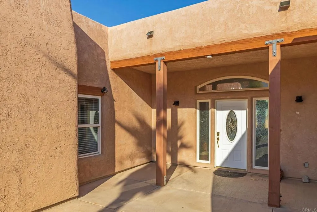 https://cdn.realtyfeed.com/cdn/127/306395689/09862b878b89ca068e0b482a22cd40e3.webp
