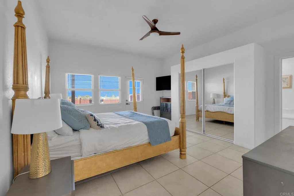 https://cdn.realtyfeed.com/cdn/127/306395689/5ac76062f10acdd27b68ffed7a271d1a.webp