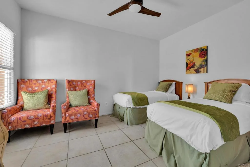 https://cdn.realtyfeed.com/cdn/127/306395689/8c6061e85b9de4e370cc20b466b0224b.webp