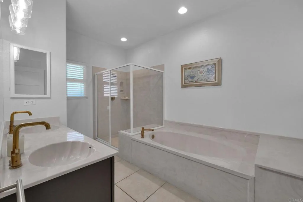 https://cdn.realtyfeed.com/cdn/127/306395689/a059c95456ff0211bed834c185663a59.webp