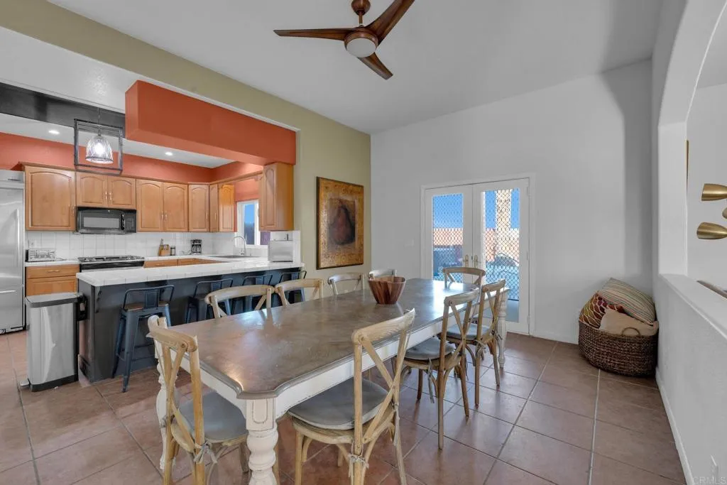 https://cdn.realtyfeed.com/cdn/127/306395689/bb0cf2f5cf7a037c5b471141de2d5026.webp