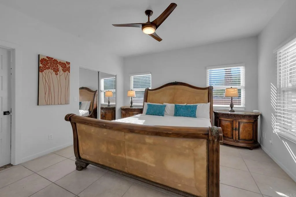 https://cdn.realtyfeed.com/cdn/127/306395689/c9d09171e35f8dee3f9c3b6370a479c6.webp