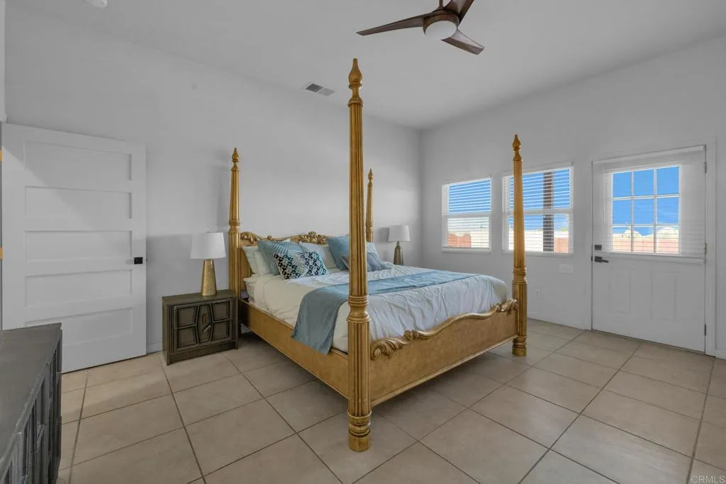 https://cdn.realtyfeed.com/cdn/127/306395689/cd7674860ac1bfb214be65dade8b9f7a.webp