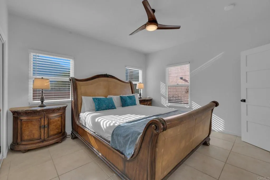 https://cdn.realtyfeed.com/cdn/127/306395689/d40887b25ffa0f52b593923696229818.webp
