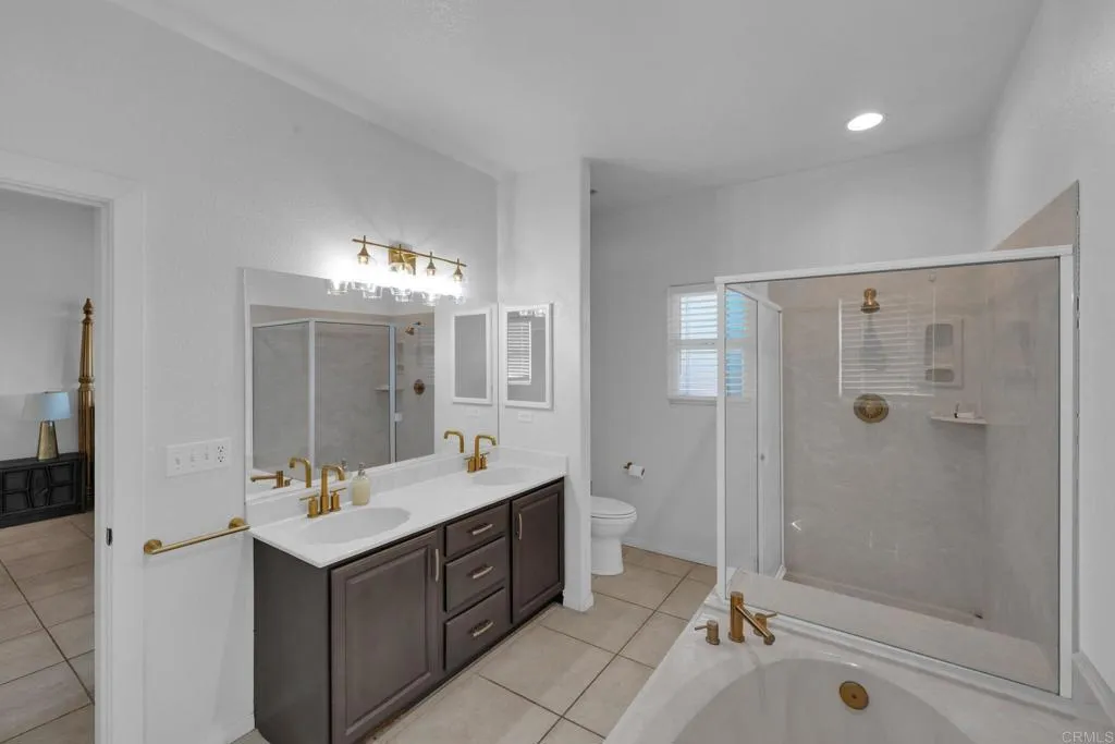https://cdn.realtyfeed.com/cdn/127/306395689/e4916d69cb44d6ce5914cef908a83f98.webp