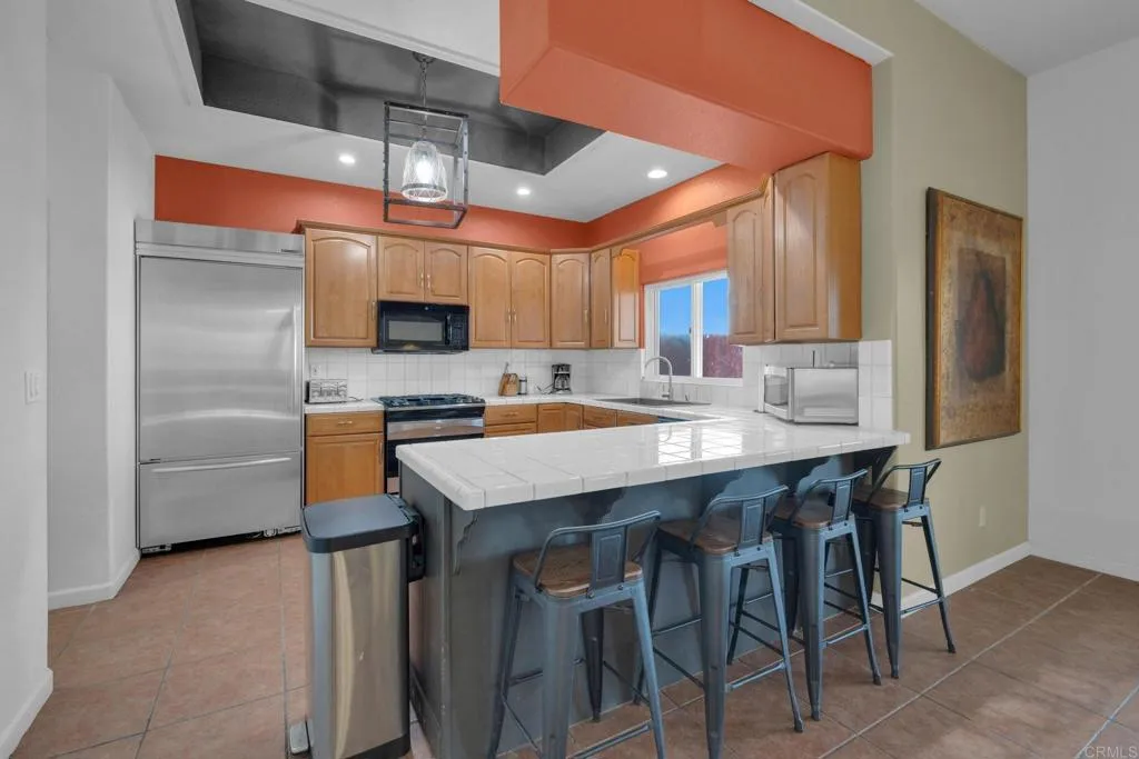 https://cdn.realtyfeed.com/cdn/127/306395689/e789fae156f3de31104f32f55ff39f1d.webp