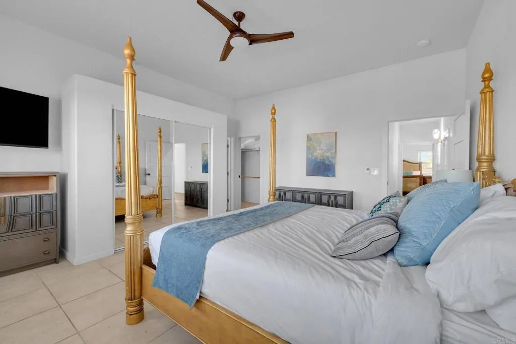 https://cdn.realtyfeed.com/cdn/127/306395689/f6700ccae28edf8d301855a285c6f2c2.webp