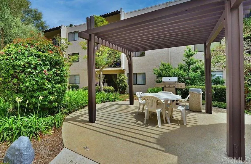 Photo #11: PTP2502114 Listing: Photo #11