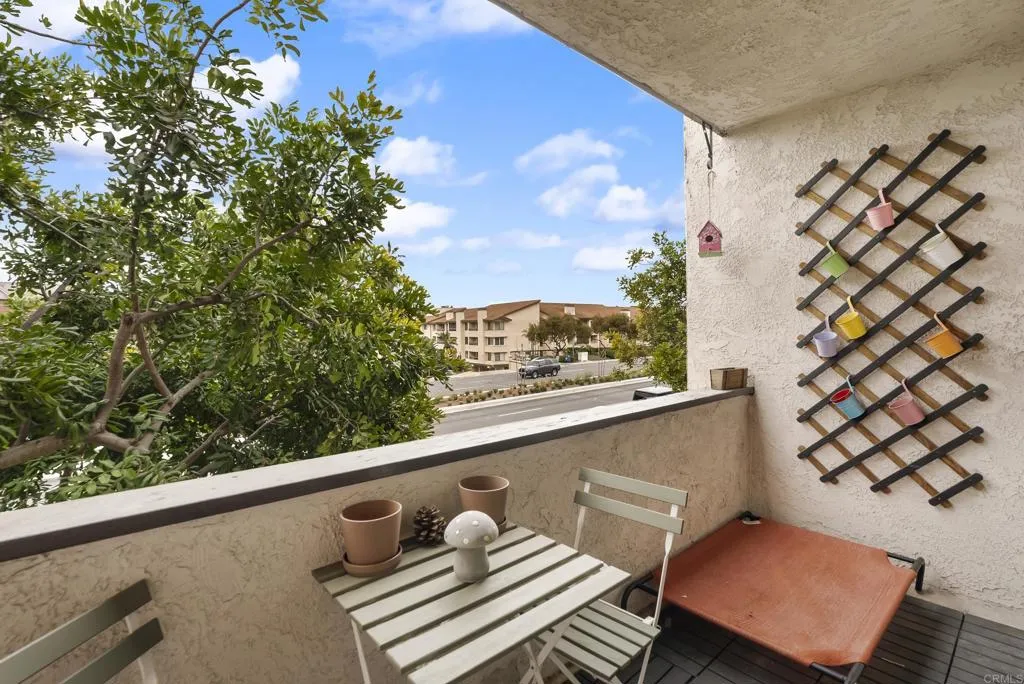 Photo #26: PTP2502114 Listing: Photo #26