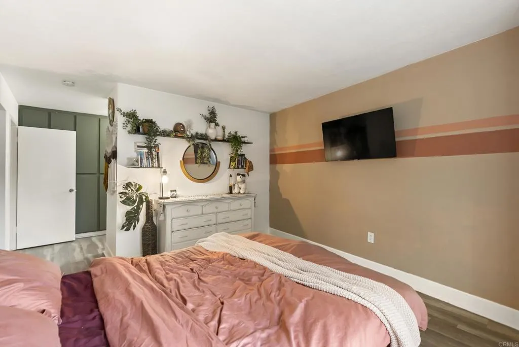 Photo #25: PTP2502114 Listing: Photo #25