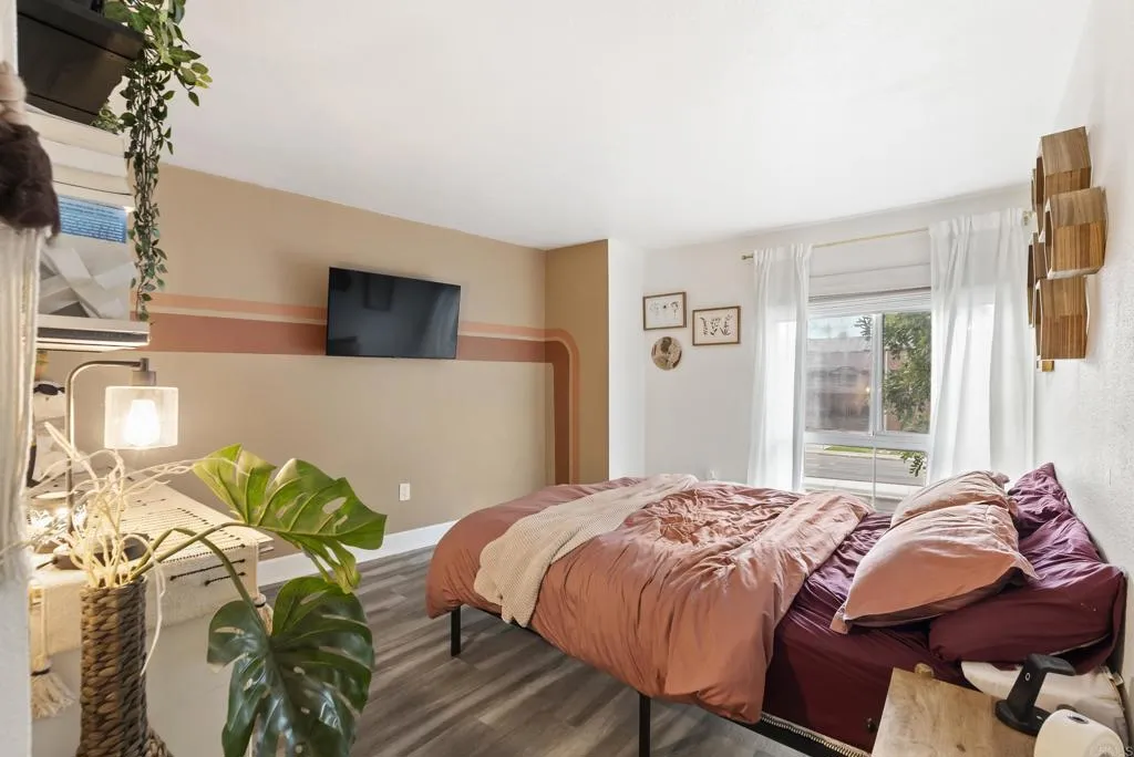 Photo #22: PTP2502114 Listing: Photo #22