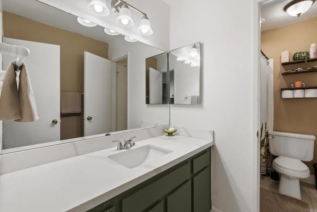Photo #18: PTP2502114 Listing: Photo #18