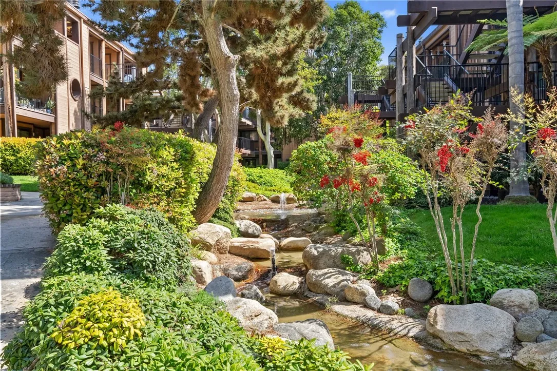 Photo #55: SW25060479 Listing: Photo #55