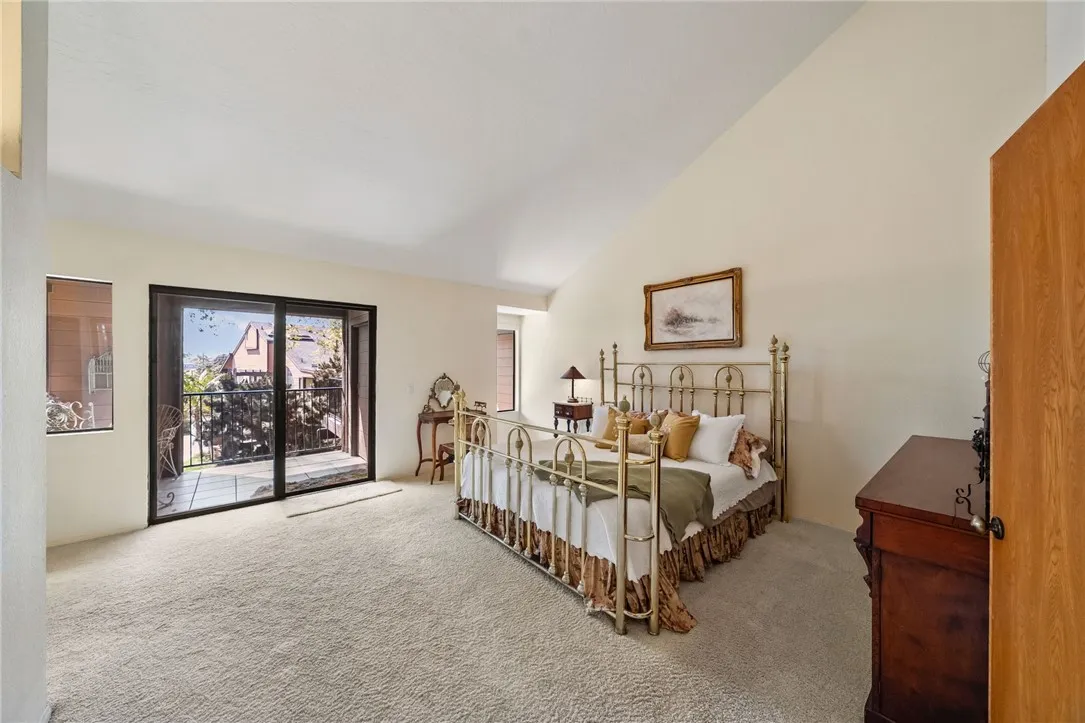 Photo #18: SW25060479 Listing: Photo #18