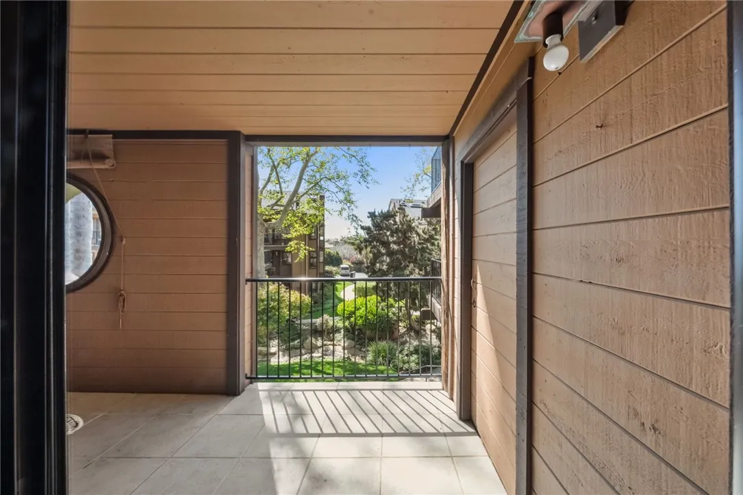 Photo #15: SW25060479 Listing: Photo #15
