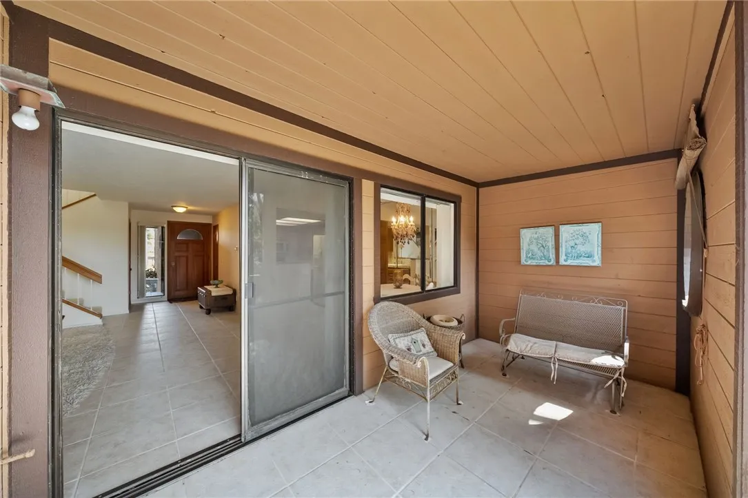 Photo #16: SW25060479 Listing: Photo #16