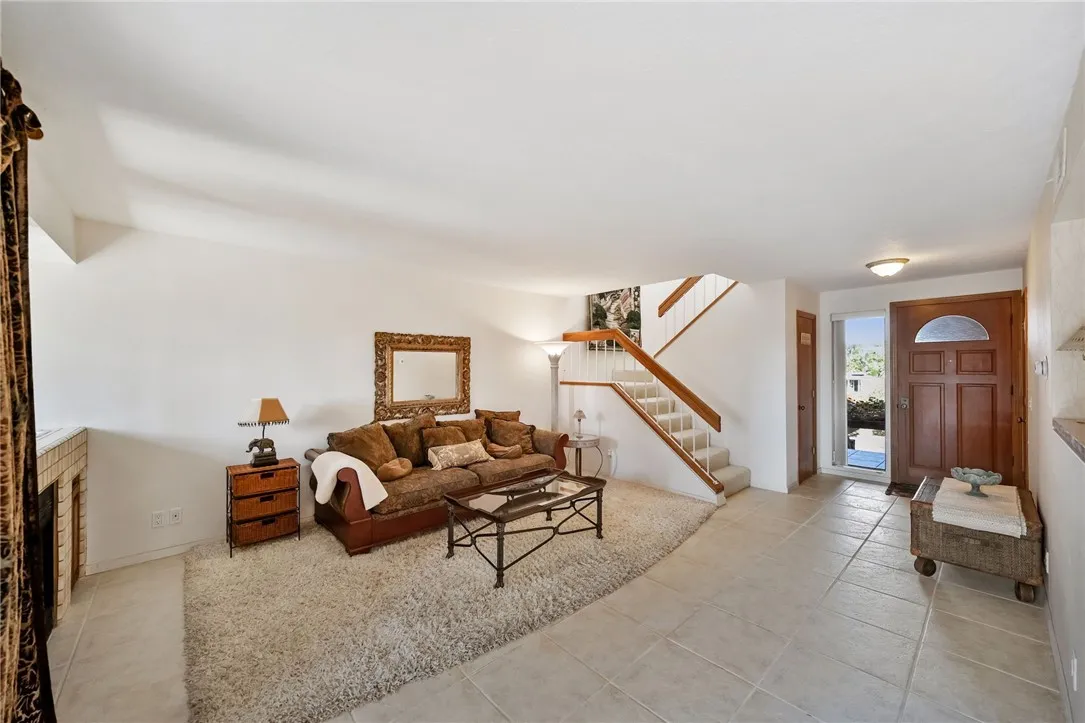 Photo #46: SW25060479 Listing: Photo #46