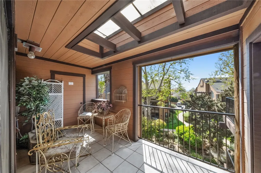 Photo #24: SW25060479 Listing: Photo #24