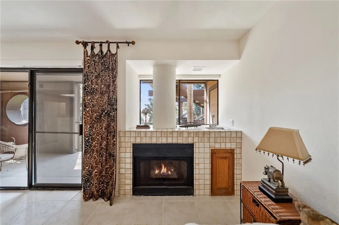 Photo #11: SW25060479 Listing: Photo #11