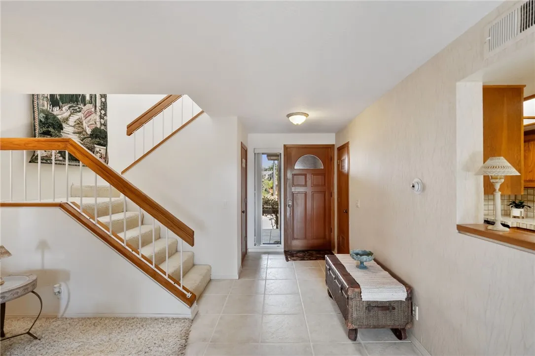 Photo #9: SW25060479 Listing: Photo #9