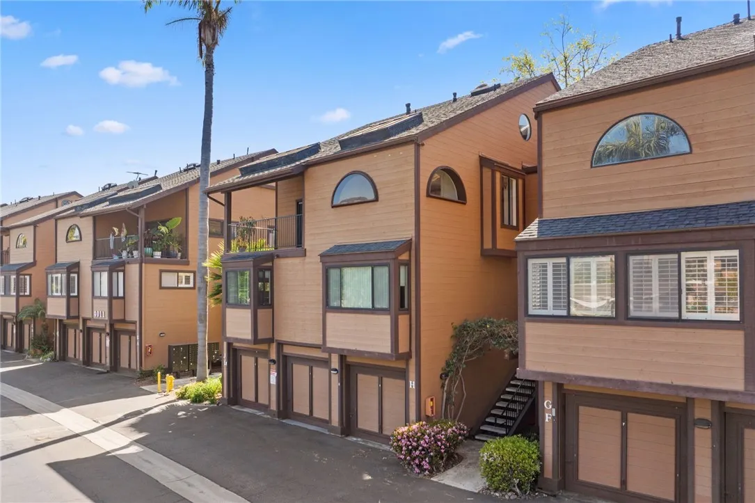 Photo #6: SW25060479 Listing 