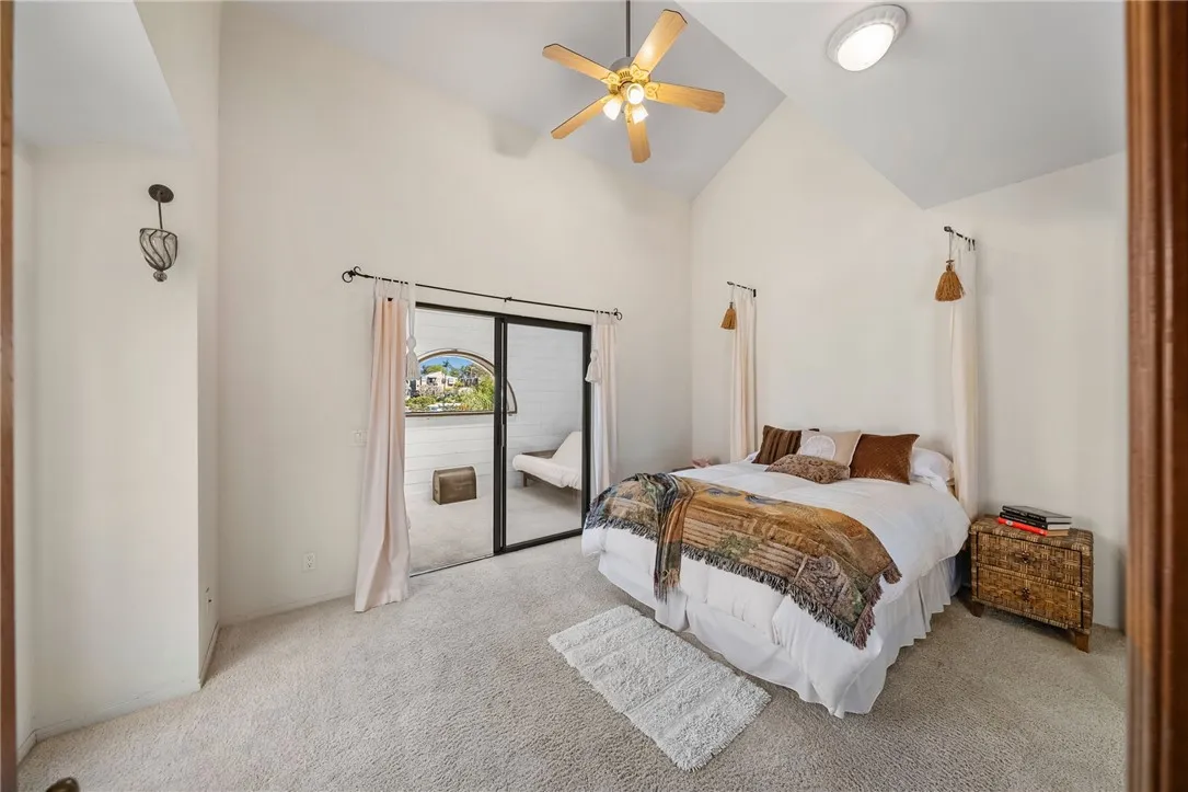 Photo #27: SW25060479 Listing: Photo #27