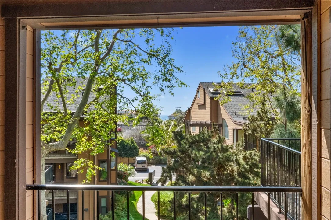 Photo #25: SW25060479 Listing: Photo #25