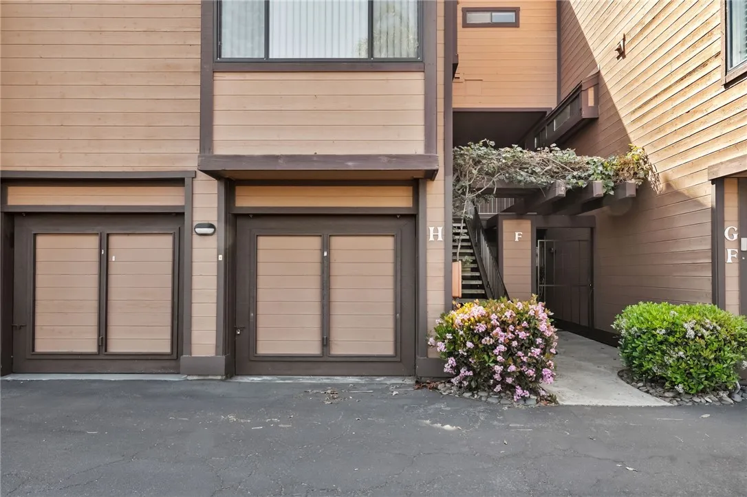 Photo #7: SW25060479 Listing: Photo #7