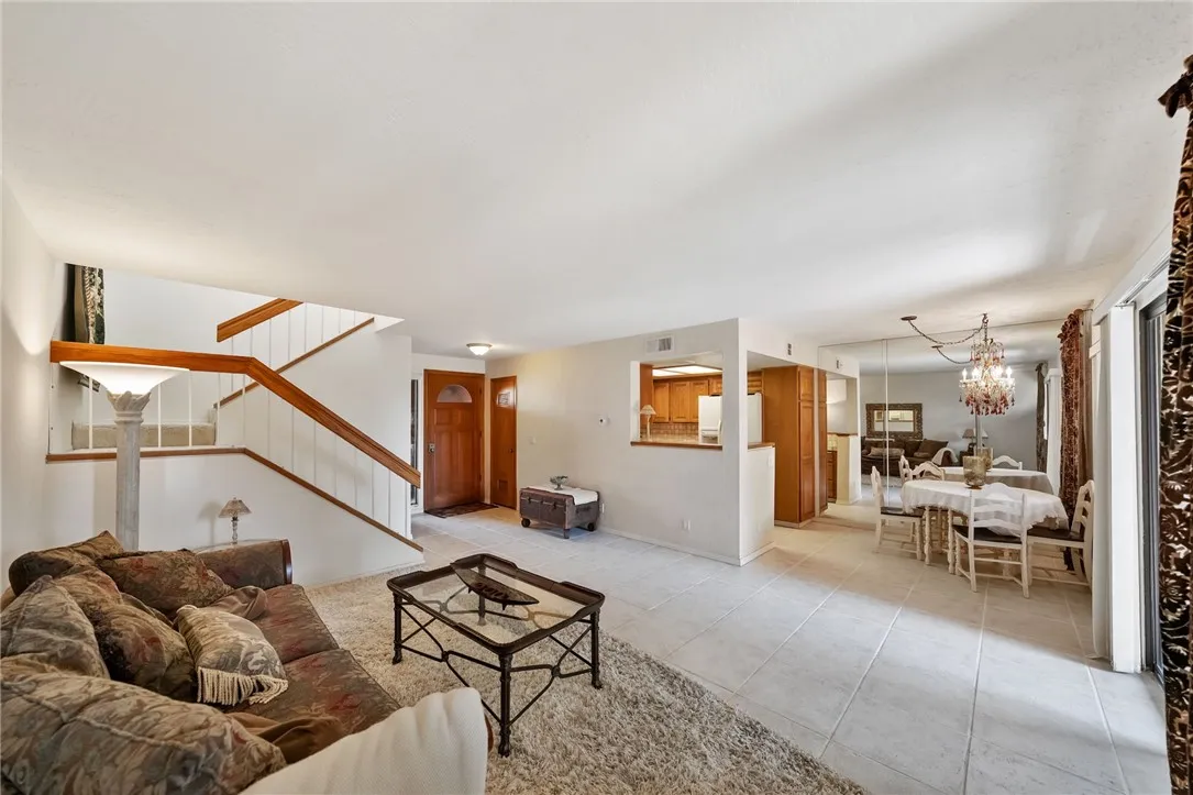 Photo #12: SW25060479 Listing: Photo #12
