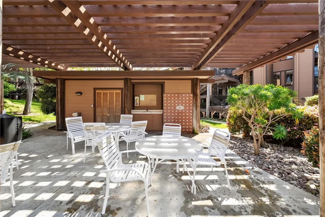 Photo #53: SW25060479 Listing: Photo #53