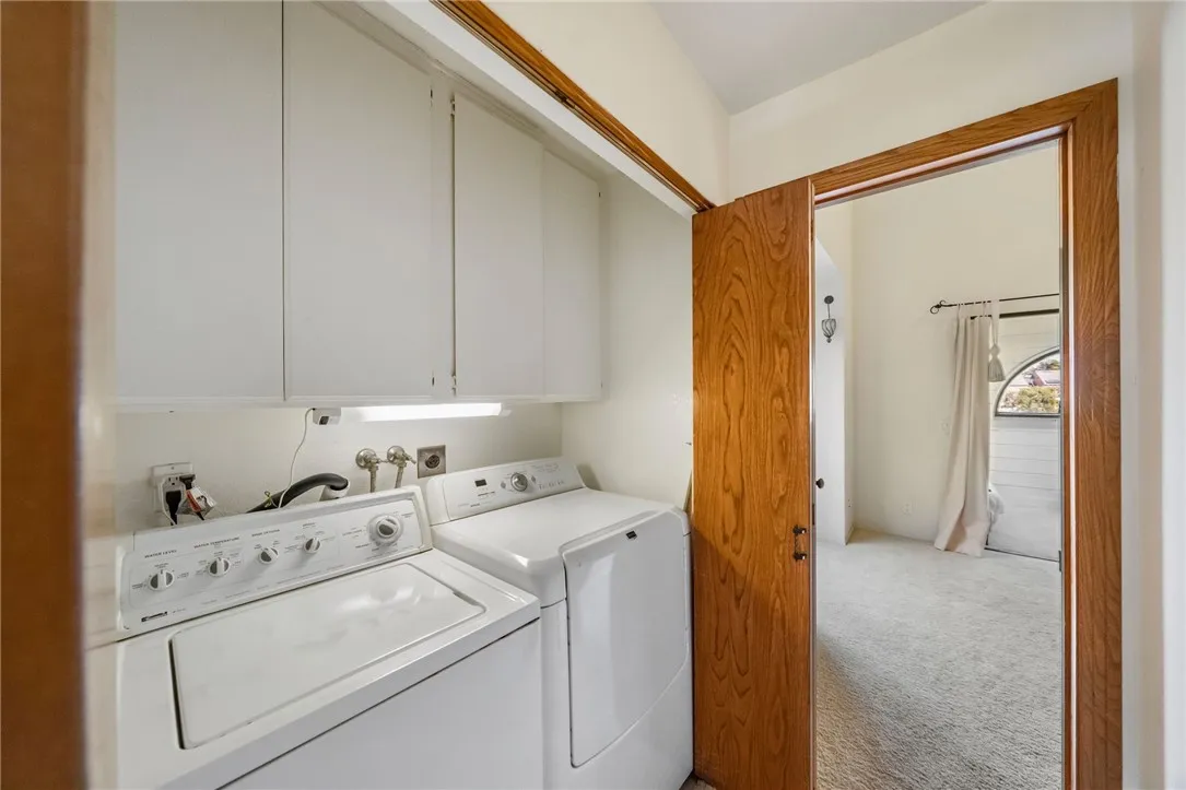Photo #26: SW25060479 Listing: Photo #26