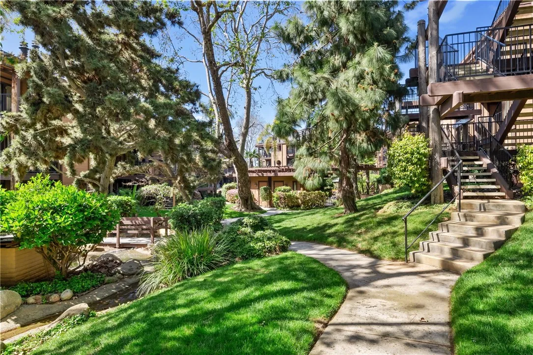 Photo #39: SW25060479 Listing: Photo #39