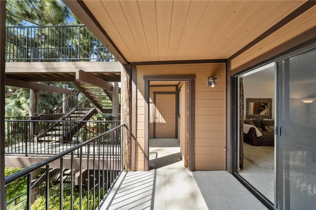 Photo #37: SW25060479 Listing: Photo #37