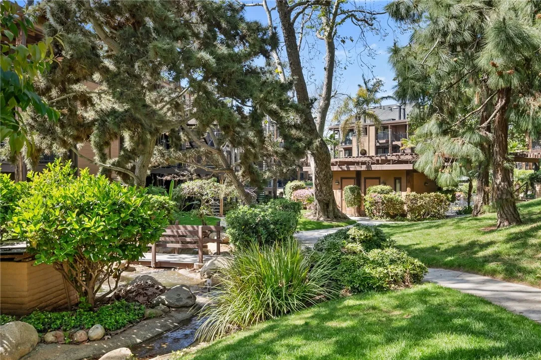 Photo #40: SW25060479 Listing: Photo #40