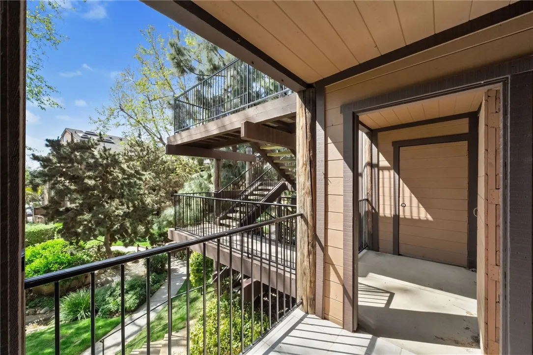 Photo #38: SW25060479 Listing: Photo #38