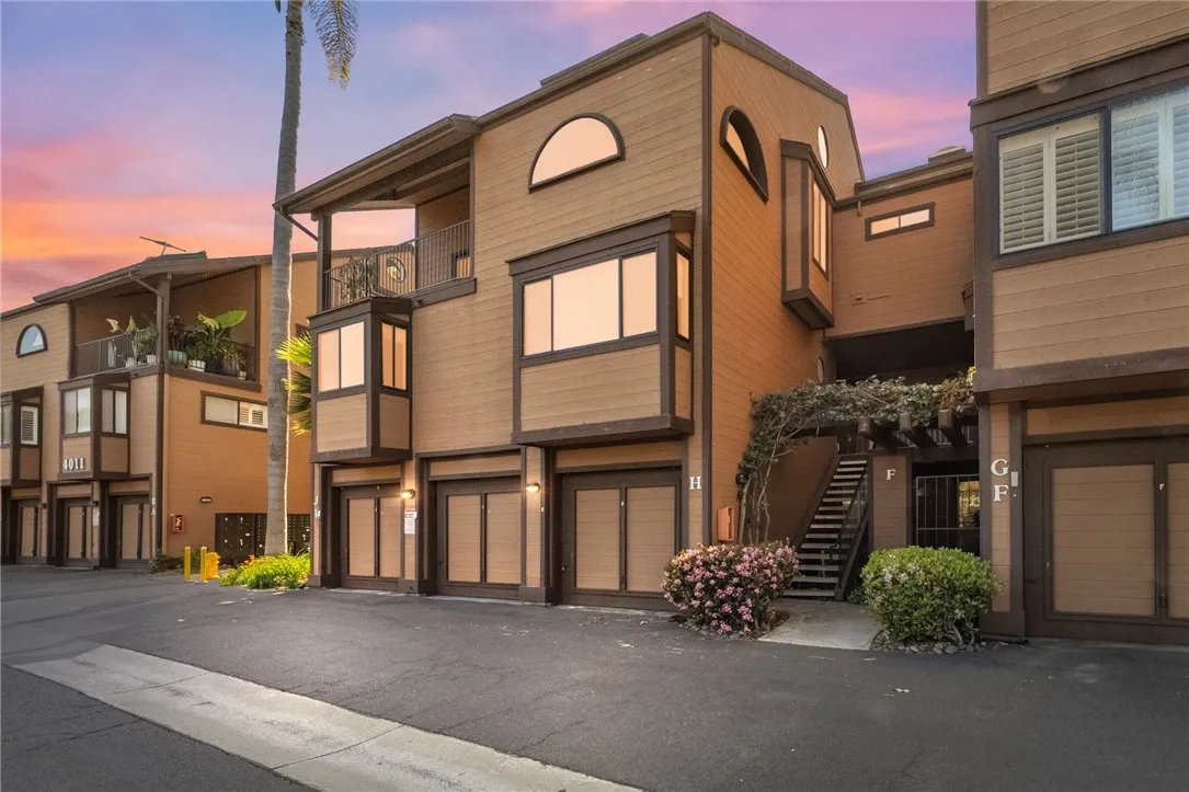 Photo #3: SW25060479 Listing 