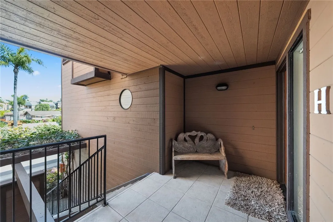 Photo #8: SW25060479 Listing: Photo #8