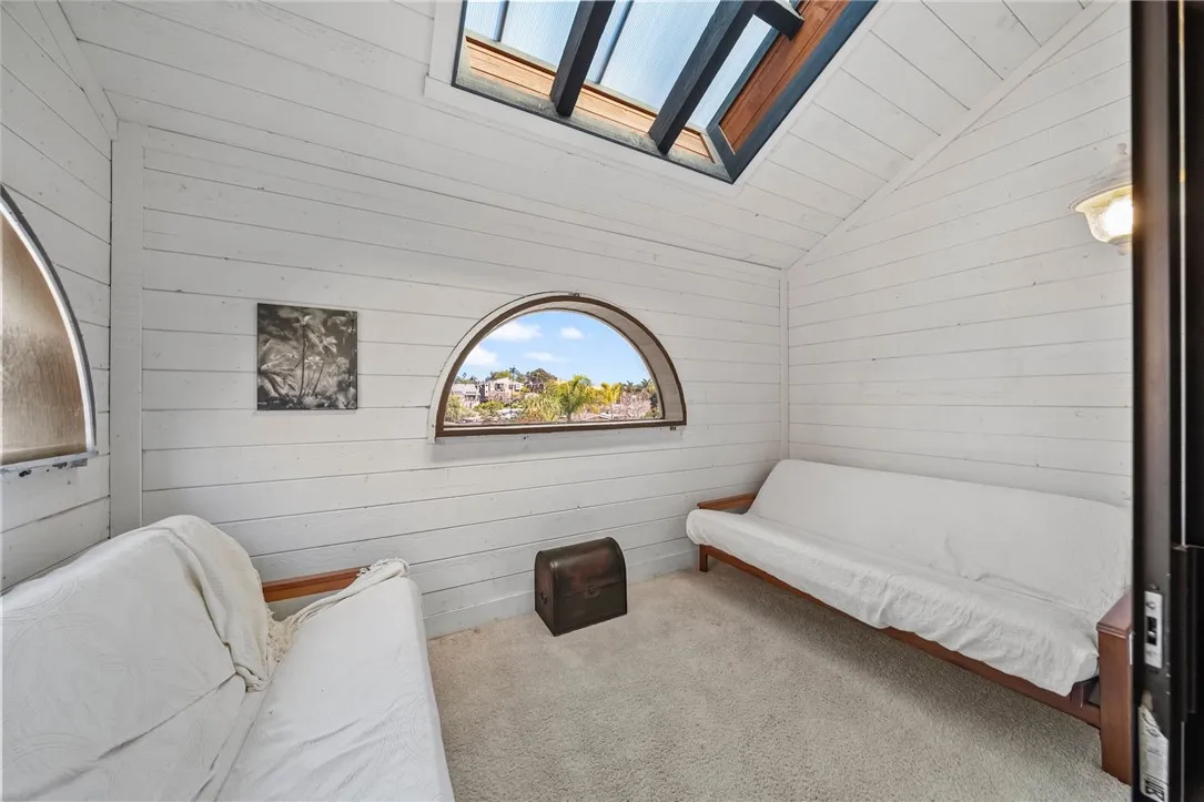 Photo #50: SW25060479 Listing: Photo #50