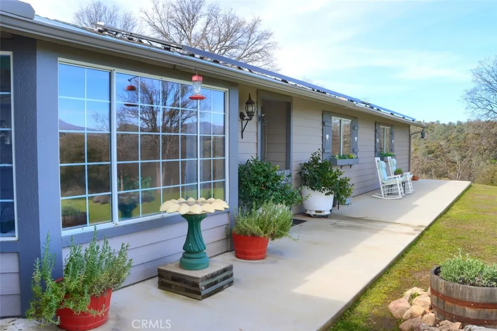 31101 Wyle Ranch Road, North Fork, Ca 93643 - Photo 4 of 61, North Fork, CA