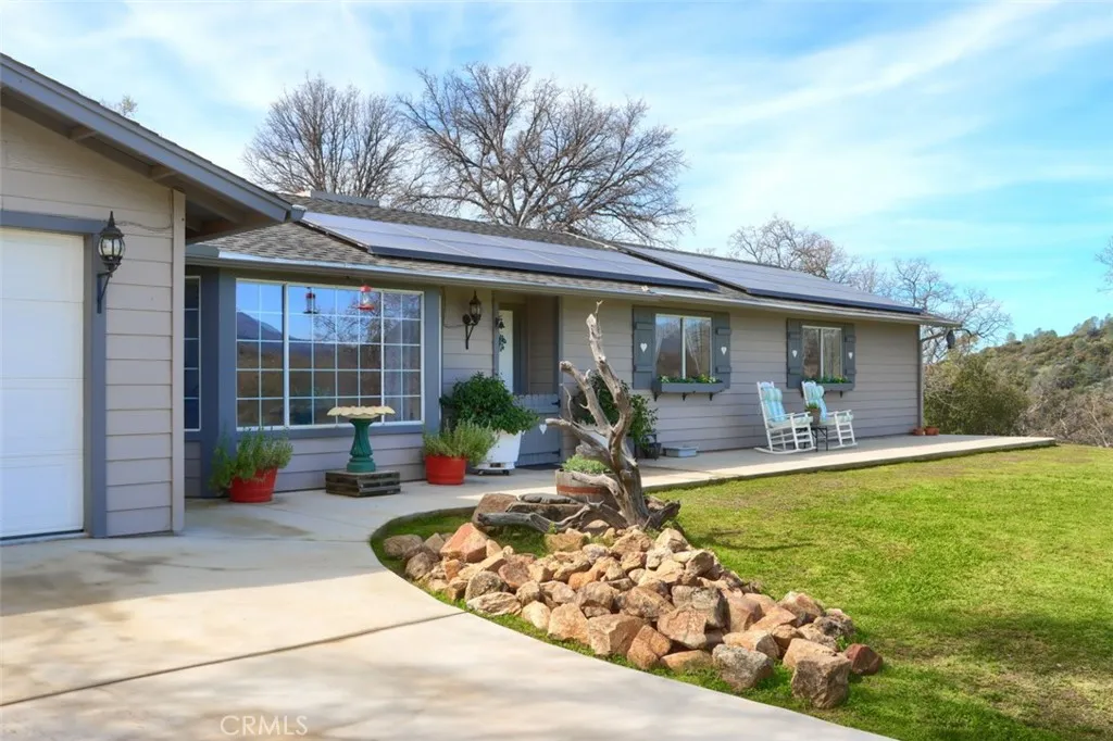 31101 Wyle Ranch Road, North Fork, Ca 93643 - Photo 3 of 61, North Fork, CA