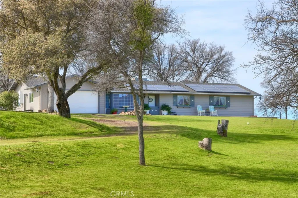 31101 Wyle Ranch Road, North Fork, Ca 93643 - Photo 2 of 61, North Fork, CA