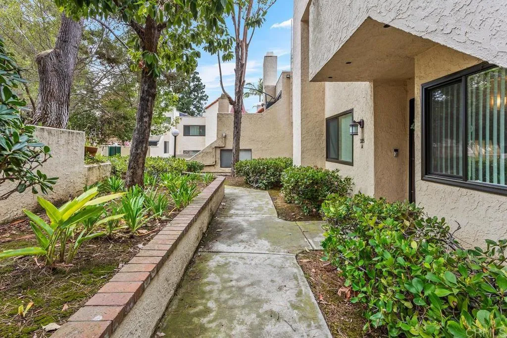 https://cdn.realtyfeed.com/cdn/127/306395977/2450159660159a6ae277699793560c85.webp