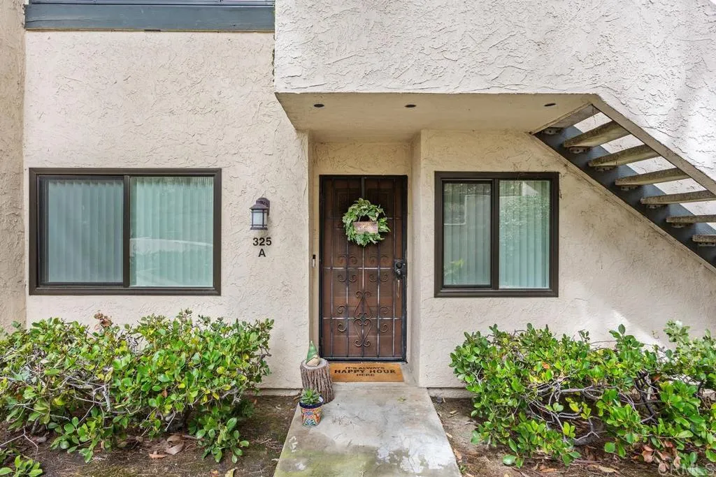 https://cdn.realtyfeed.com/cdn/127/306395977/259a801a7fa114a120b36dad012b689d.webp