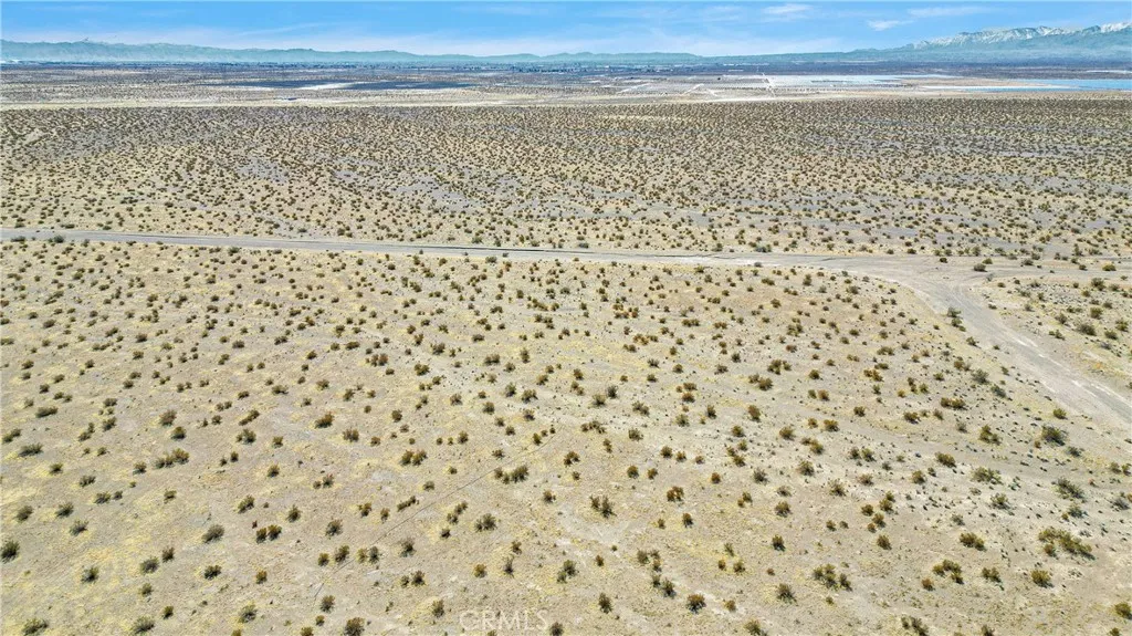 0 Desert Flower, Adelanto, Ca 92301 - Photo 4 of 12, Adelanto, CA