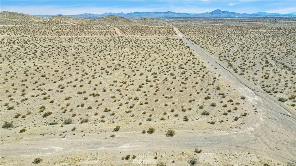 0 Desert Flower, Adelanto, Ca 92301 - Photo 5 of 12, Adelanto, CA