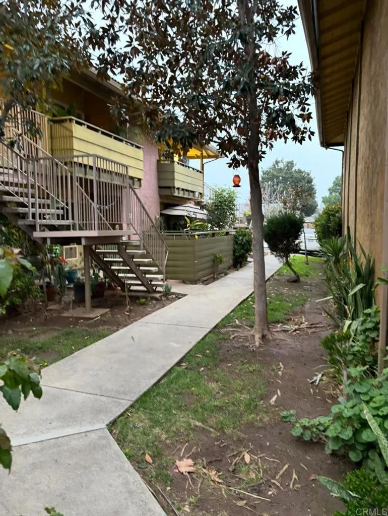 https://cdn.realtyfeed.com/cdn/127/306396091/4b354fd01e70ae860c03f6b821051018.webp
