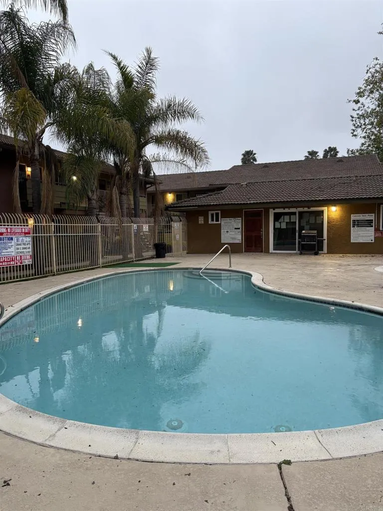 https://cdn.realtyfeed.com/cdn/127/306396091/777e2703252e0a686972879d5f19e998.webp