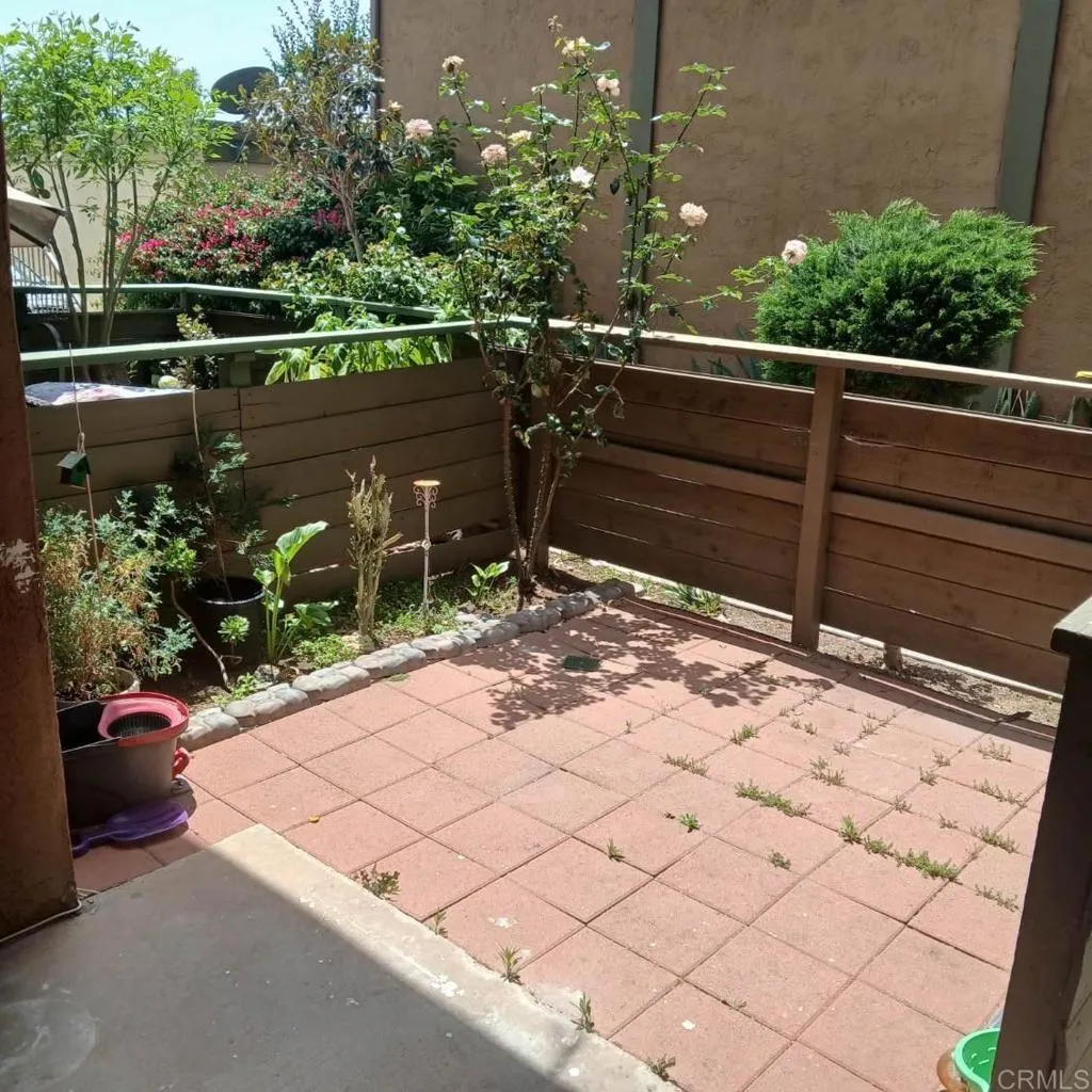 https://cdn.realtyfeed.com/cdn/127/306396091/cfd57255d7ba388a54404a14b696f546.webp